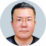 25競技に248人派遣 総合30位台目指す 旗手は影井 国体県選手団発表