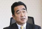 【閣僚に聞く】闇バイト強盗、全容解明する 坂井学国家公安委員長