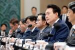 韓国、半導体に3兆円支援