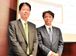 BIM活用工事進捗管理 ソフト開発、来春販売 米子・美保テクノス