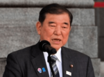 首相「心のバリアフリーが不可欠」 共生社会実現へ政府催し