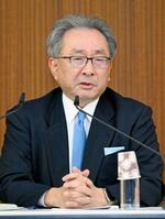 「民放全体の不信感招いている」