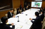 県が「情報的健康」プロジェクト開始 県民のリテラシー高める