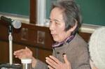 【核兵器禁止条約締約国会議】条約参加国、危機感で結束
