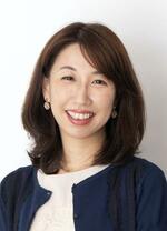 【決戦2024】7-5<ジェンダー>夫婦別姓制度を争点に