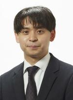 斎藤明日斗五段が挑戦者決定戦へ