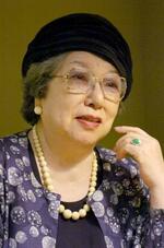 【逍遥の記(25)】「緑の野原をうたいたかった」