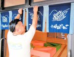 歴史的資源活用、新規事業も支援 倉吉市中心市街地活性化協が総会