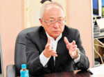紙を守る人たち 震災から学ぶ(2) 石巻日日新聞社、近江弘一社長編〈下〉