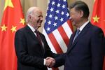 米中は最重要の同盟?