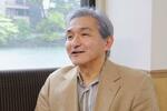 フジ再生へグループ投資効率改善