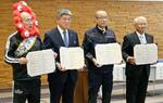 大阪観光局、輪島市と協定