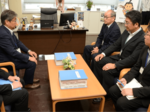 【特集】淀江産廃計画 県の審査開始