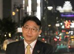姫路城入場料 外国客値上げ検討 清元市長「4倍」案に言及