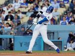 大谷が2試合連続の17号