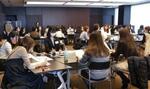 女性社長はわずか0・8%、でも役員は急増中