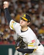 ソ4―0ロ(16日)