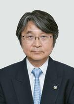 【旧安倍派裏金有罪判決】連座制、再発阻止に必要