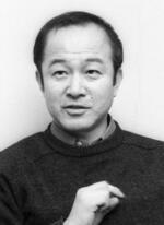 佐々木昭一郎さん死去