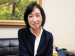 日野出身、翻訳家で批評家 生田長江に再び光 作家・松本薫さんの小説完成