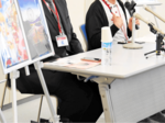 犯罪生まない社会を 京アニ事件の遺族が講演 県警本部