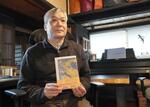 尼崎事故負傷者の20年記し出版