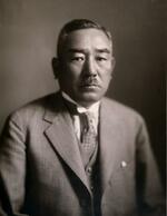 「本格焼酎」広めた老舗は創業100年超