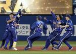 D3―2中(11日)