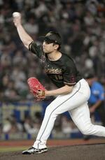 ロ6―1オ(11日)