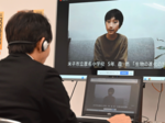 知事賞に森君、懸樋さん 県内児童生徒プログラミングコン