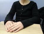 「疑問を持ってはいけない会社」ホスピス住宅最大手で私が見たもの
