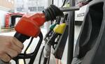 ガソリン価格、184円50銭