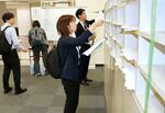 【上場企業、4年ぶり減益】自動車不振で好業績に陰り