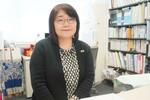 「選択的夫婦別姓、子どもに悪影響はある?」―親子カウンセリング40年超、家族心理学の専門家の見解は