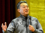 ウオーキング 効果的方法は 日体大教授が伝授 村岡で教室