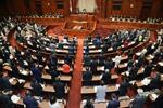 防衛省「統合作戦司令部」創設へ