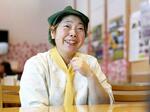「何もない」と感じていた田舎に元副大臣や同級生が移り住んだ理由