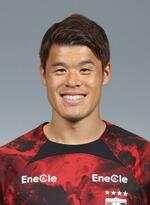 J1浦和の酒井が豪リーグ移籍