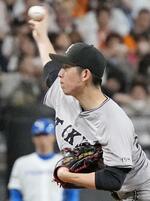 日2―7巨(14日)