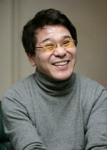 服飾評論家のピーコさん死去