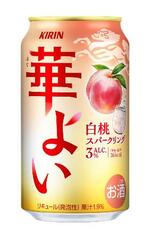 ビール、酎ハイ3%台、日本酒は5%人気