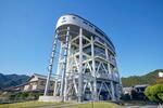 防災通じて観光地の魅力を売り込め!