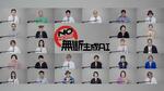 「生成AIで勝手に私たちの声を作らないで」。危機感募らせるアニメ声優ら
