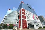 地方局にCM差し替え拡大
