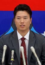中日清水、大幅増9500万円