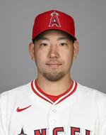 エンゼルス菊池、次回登板は3日