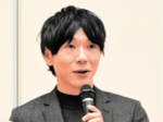 日本の未来、リーダー像は 社会学者・古市氏が講演 日本海政経懇話会東部例会