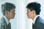 映画「本心」最愛の人がよみがえるなら? すぐそこに迫る未来【山崎あみ『うるおう』リコメンド#95】※音声連動記事