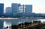 文春、フジ社員の関与内容を訂正