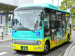 【新着】バス無料化を本年度も実施 米子市、6月15日から毎月第3日曜日固定